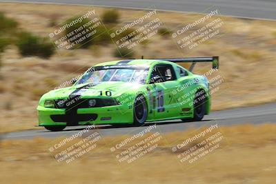 media/Oct-12-2024-West Coast Racing (Sat) [[0577238237]]/Red/Session 2 (Turn 2)/